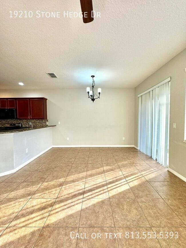 Building Photo - 19210 Stone Hedge Dr