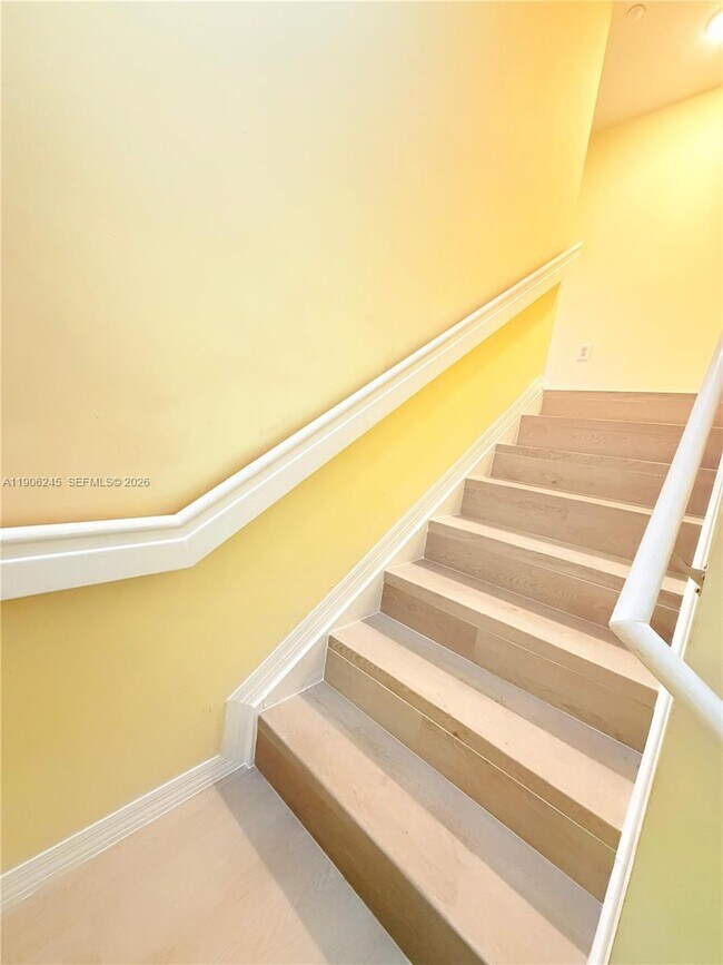 Building Photo - 12635 SW 91st St