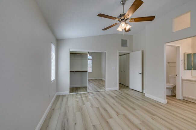 Building Photo - Newly Renovated 3-Bedroom Home in Summerlin
