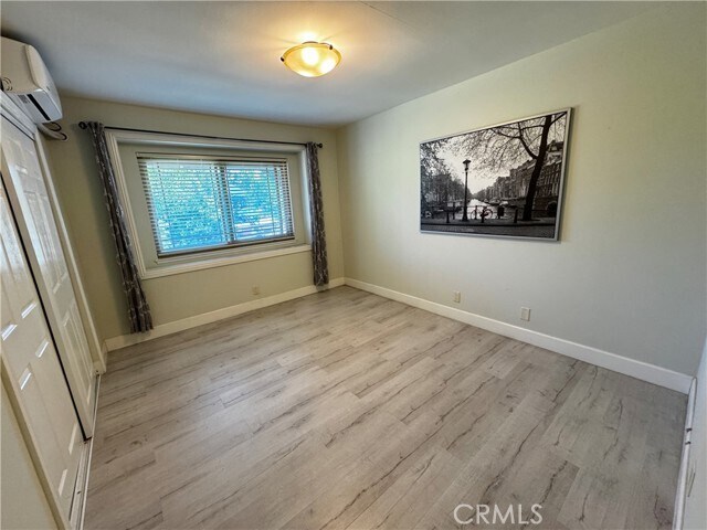 Building Photo - 15706 Agosta Dr