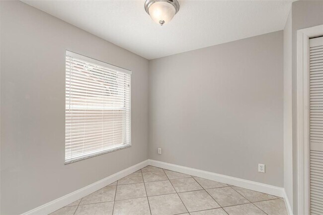 Building Photo - 1013 Inlet Way