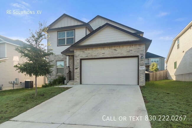 Building Photo - 15219 Selene View