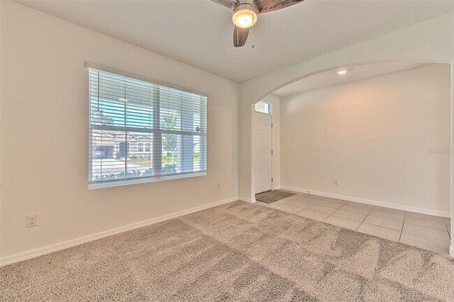 Building Photo - 2518 Knight Island Dr