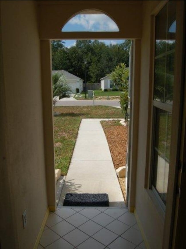 Building Photo - 7403 Overland Park Blvd W