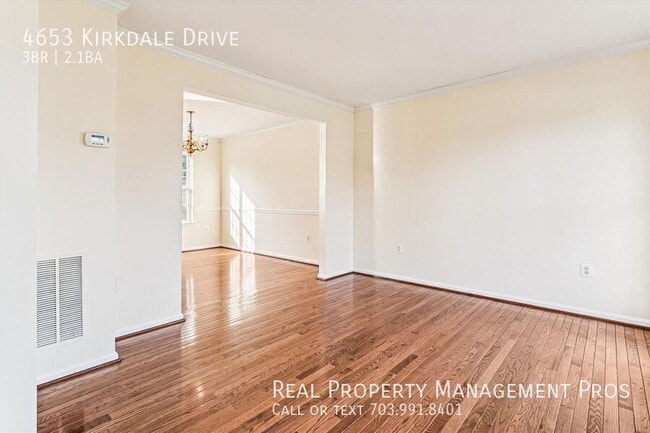 Building Photo - 4653 Kirkdale Dr