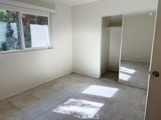 Building Photo - 79661 Ave 42