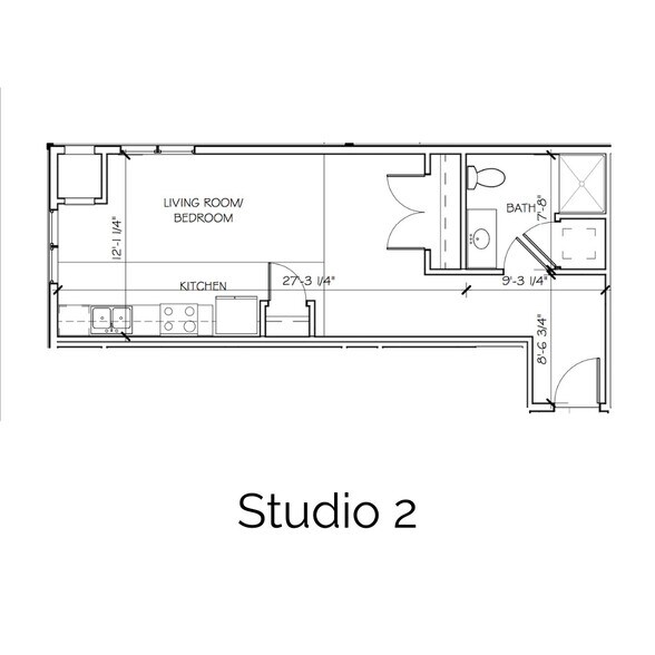 Stony Acres I 701 Stony Acres Rd Wisconsin Dells WI 53965 Apartment