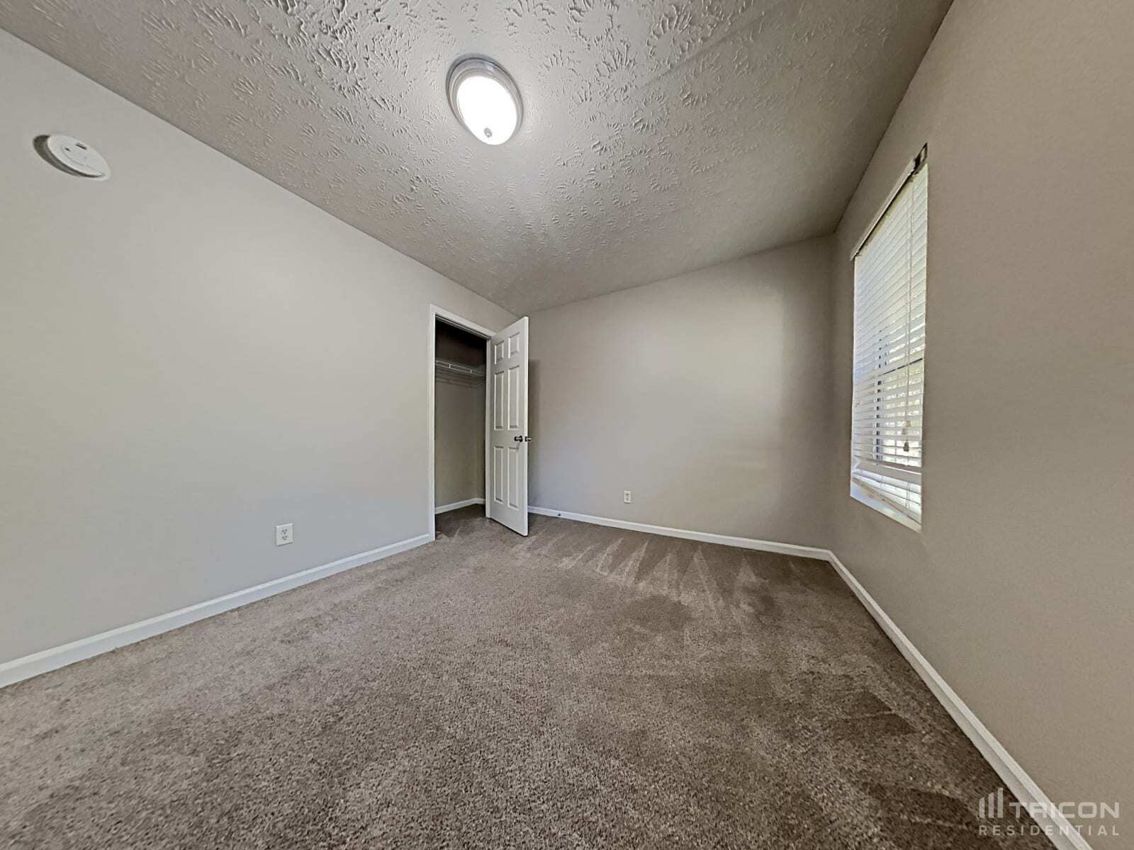 Building Photo - 3747 Oakland Spring Ct