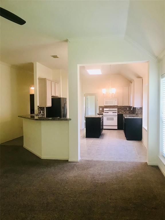 Building Photo - 13622 Apple Knoll Ct