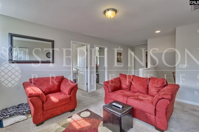 Building Photo - 433 Riglaw Cir