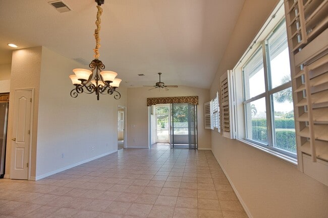 Building Photo - Annual Unfurnished Villa, 2 Bedrooms, 2 Ba...