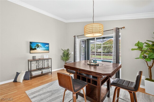 Building Photo - 17974 Oakmont Ridge Cir