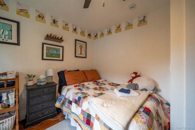 Building Photo - 93 West St