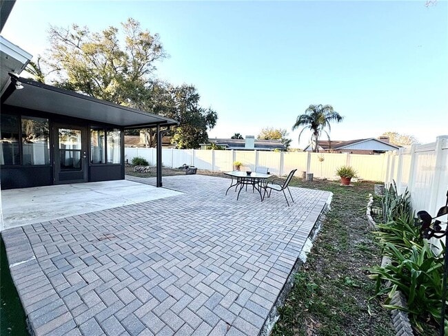 Building Photo - 4905 Boynton Ct