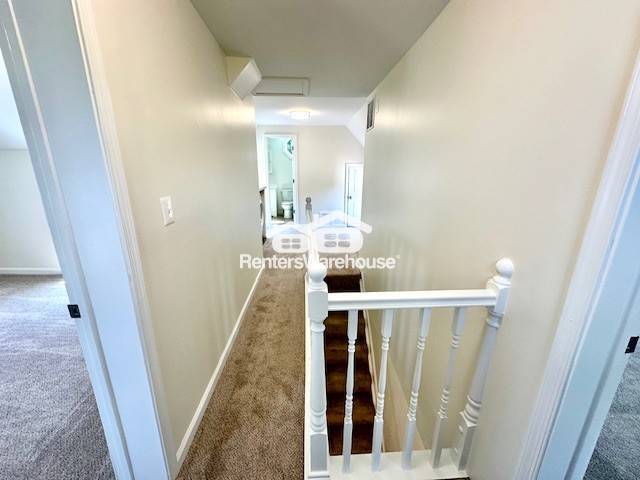 Building Photo - 4214 College Ave