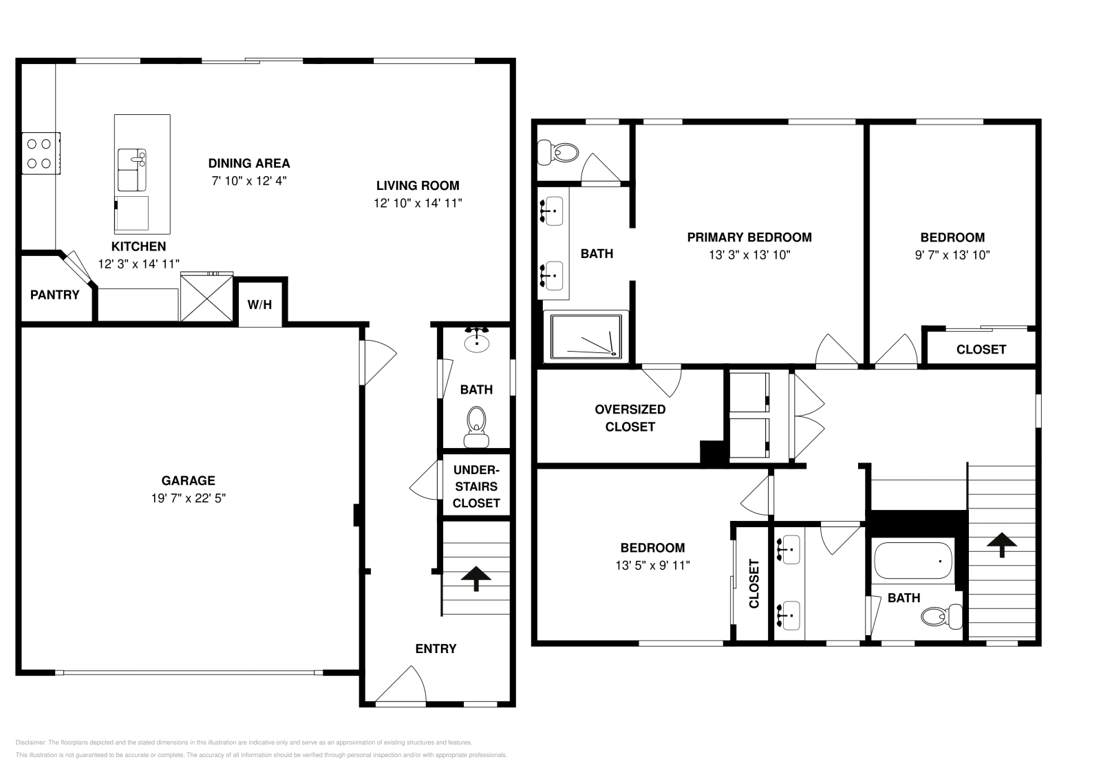 Building Photo - 11680 Fiorenza Ln