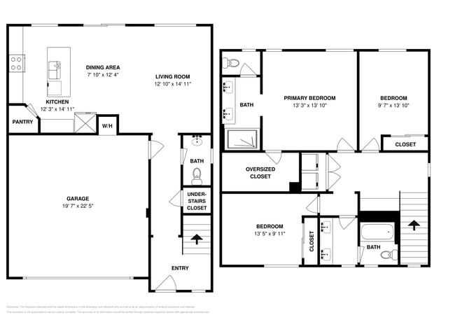 Building Photo - 11680 Fiorenza Ln