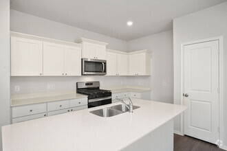 Building Photo - 3220 Yellow Rose Dr