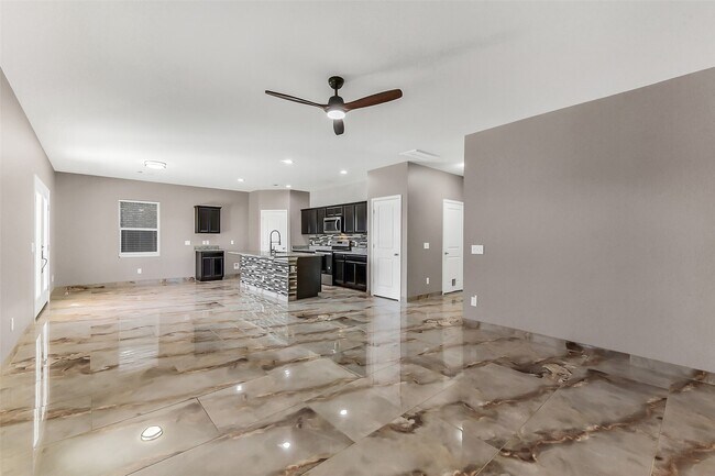 Building Photo - 13534 Wembley Heights Dr