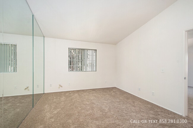 Building Photo - 17161 Alva Rd