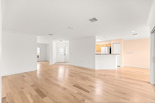 Building Photo - 9119 SW 99th Ct Rd