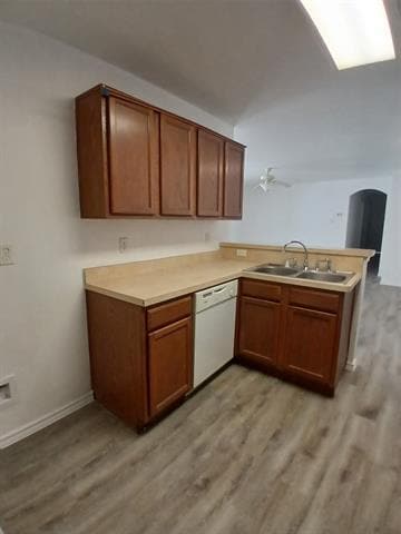 Building Photo - 13657 Biggs St
