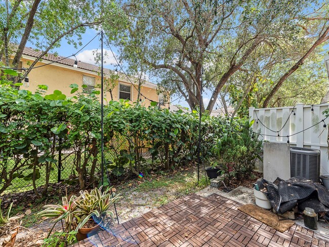 Building Photo - 9032 NW 54th St