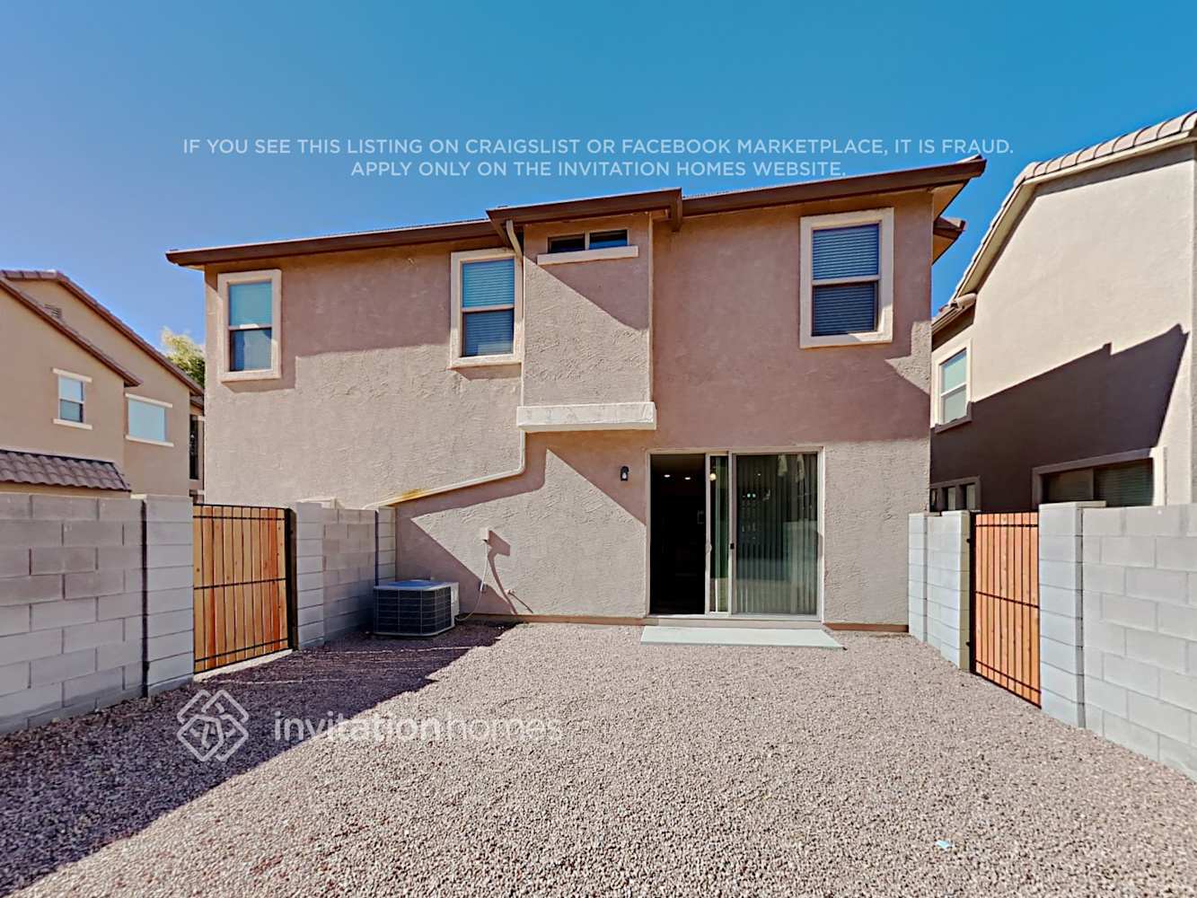 Building Photo - 1403 S Moccasin Trail