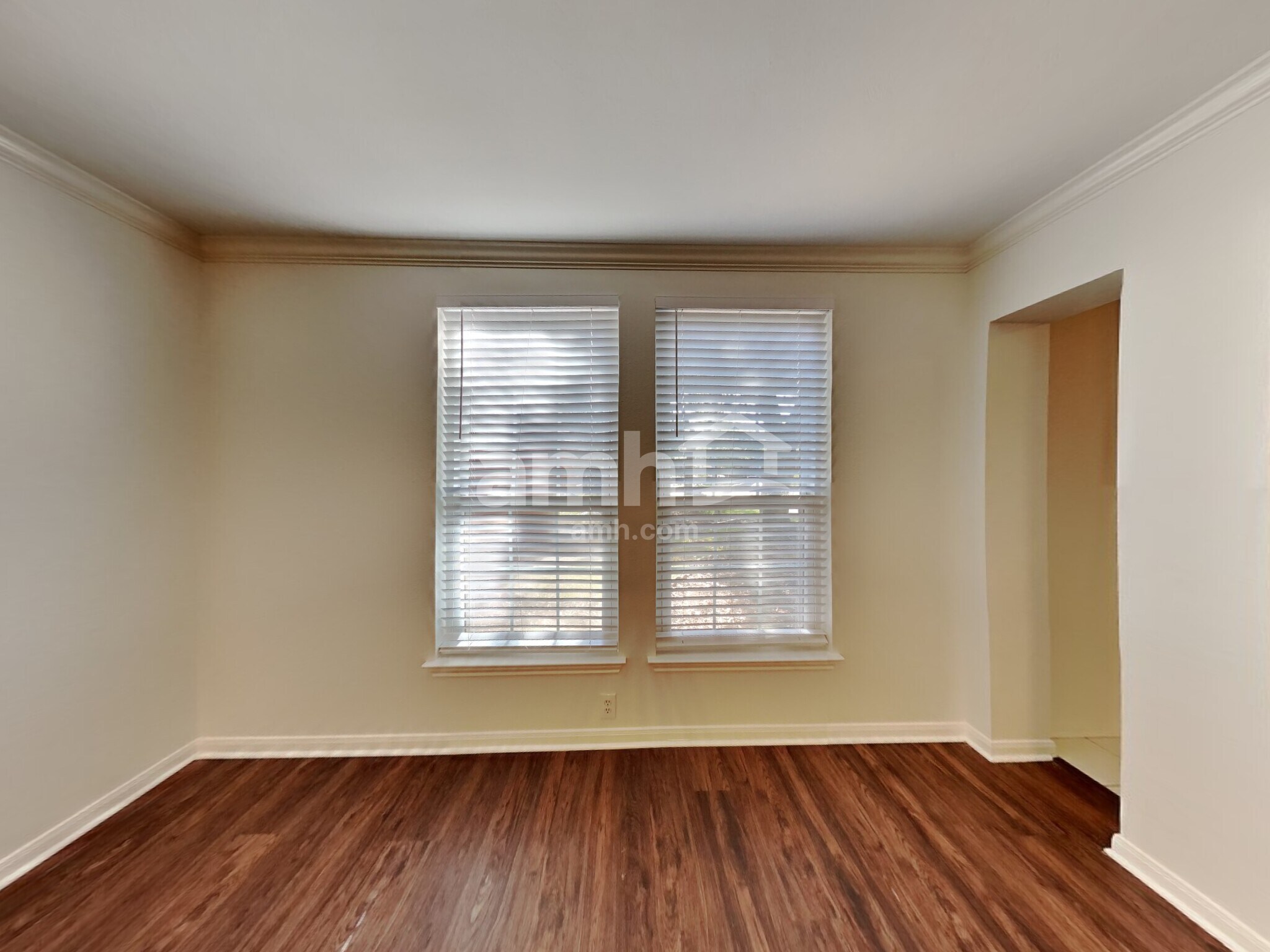 Building Photo - 31442 Camden Village Dr