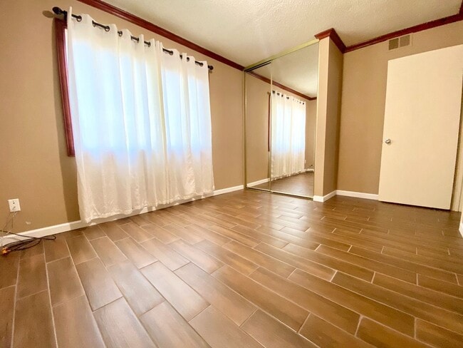 Building Photo - Charming Single-Story Home in Diamond Bar—Modern Upgrades & Prime Location!