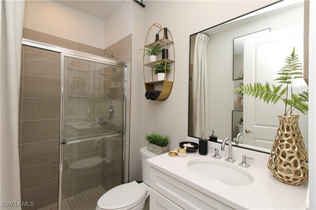 Building Photo - 8857 Oceana Wy