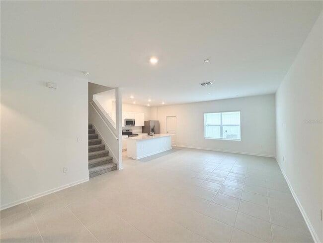 Building Photo - 2132 Rider Rain Ln