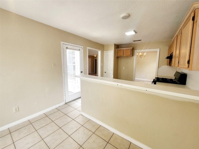 Building Photo - 19722 Ridge Falls Ct