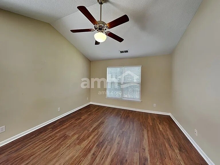 Building Photo - 4945 Wheat Dr SW