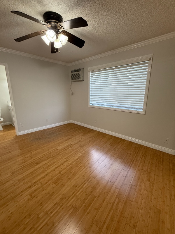 Building Photo - 4415 Inglewood Blvd