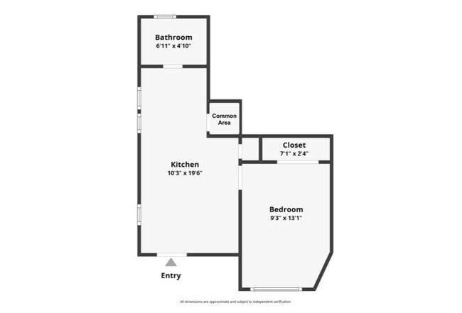 Building Photo - 45 Ashland St