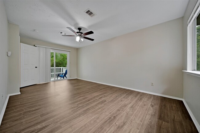 Building Photo - 89 S Waxberry Rd