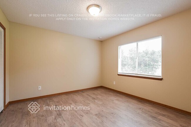 Building Photo - 772 Kangaroo Ct