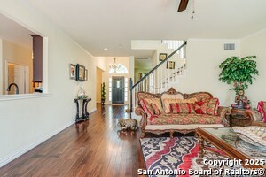 Building Photo - 4514 Shavano Hollow