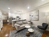 Building Photo - 276 Sumner St