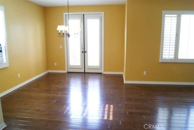 Building Photo - 15792 Flight Ave