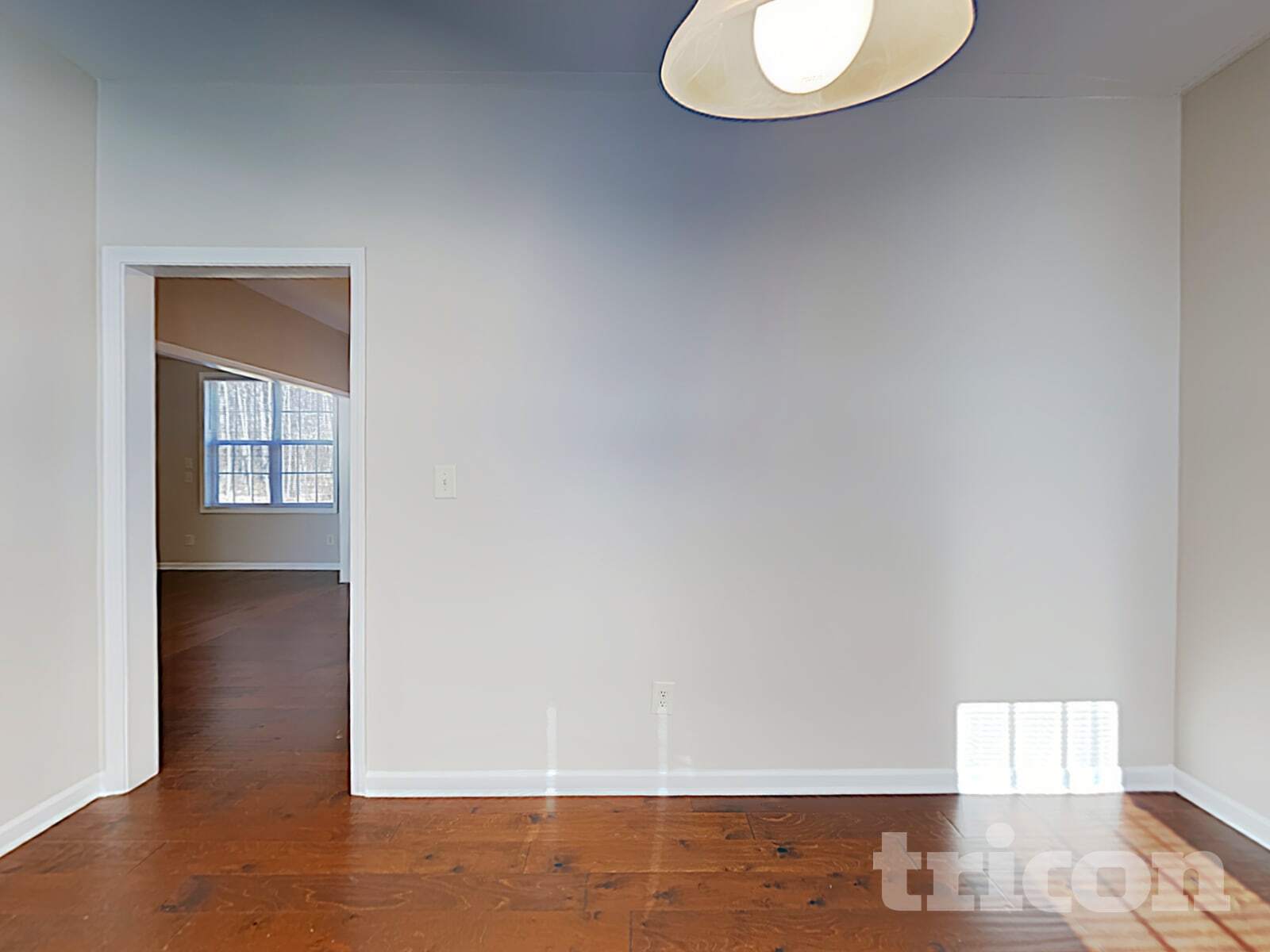 Building Photo - 192 Carissa Dr