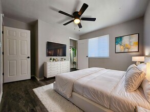 Building Photo - 4307 Ericson Dr