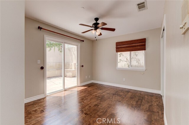 Building Photo - 525 N Lucia Ave