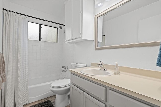 Building Photo - 3507 Wendel Cove