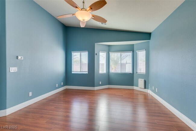 Building Photo - 2255 Double Tree Ave