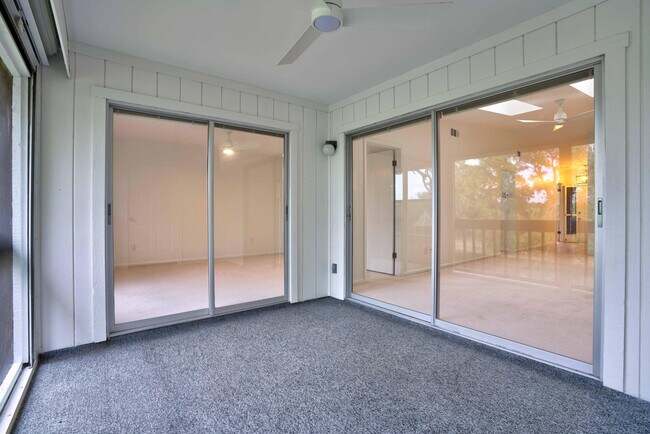 Building Photo - 8291 SE Croft Cir