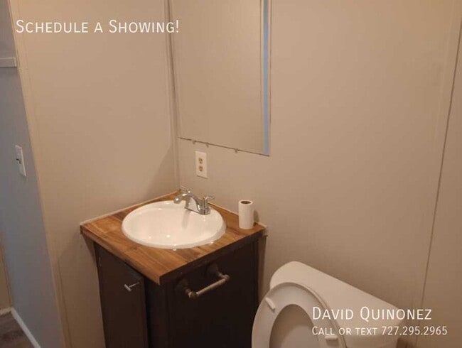 Building Photo - 63 Sullivan-Kilraine-34