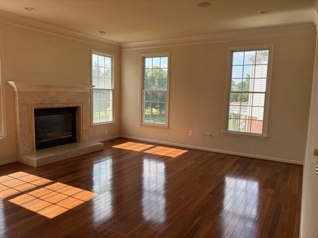 Building Photo - 5634 Annenberg Ct