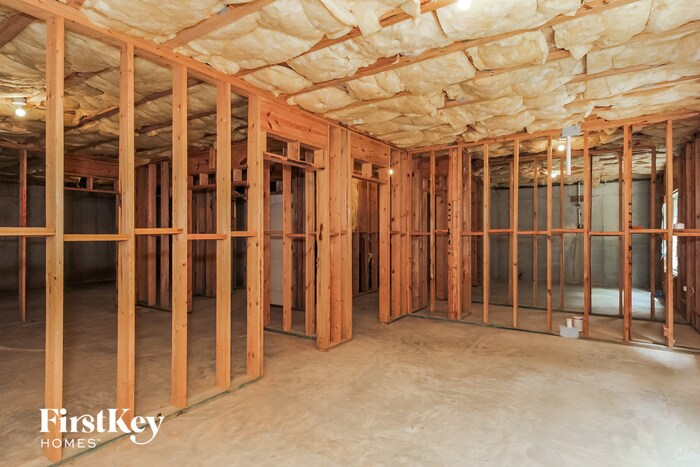 Building Photo - 388 Boulder View Pkwy